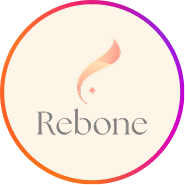 Rebone body make studio