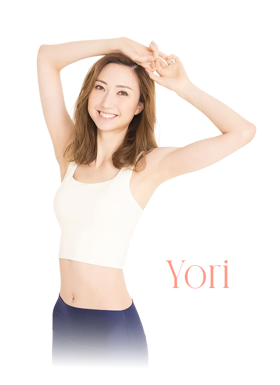 Yori