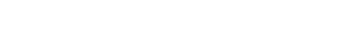 Trouble